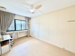 Blk 569 Choa Chu Kang Street 52 (Choa Chu Kang), HDB 4 Rooms #573397041